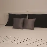 Appartement Dominik *