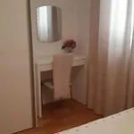 Dominik Apartman Makarska