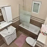 Appartement Dominik *