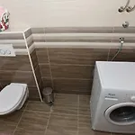 Appartement Dominik