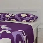Appartement Dominik
