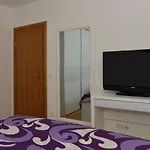Dominik Appartement *