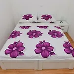 Dominik Appartement *