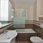 Apartman Dominik Makarska