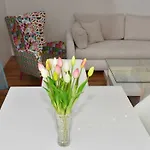 Dominik Appartement