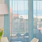 Dominik Appartement *