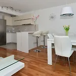 Dominik Appartement