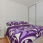 Appartement Dominik