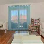 Appartement Dominik *