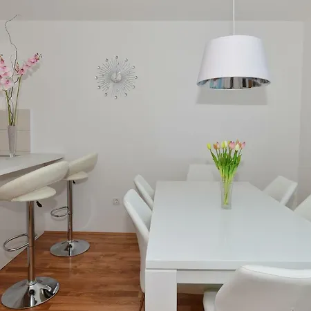 Dominik マカルスカ