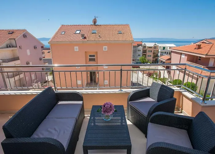 Dominik Макарська